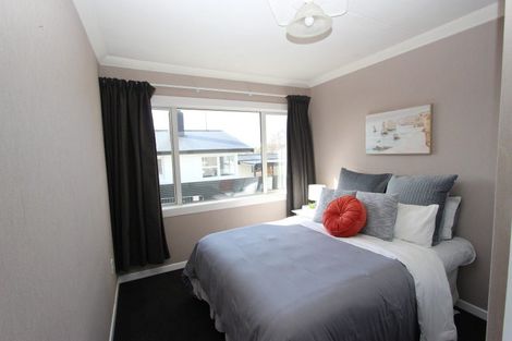 Photo of property in 143 Salford Street, Rosedale, Invercargill, 9810