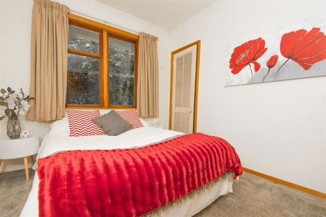 Photo of property in 79 Stokes Valley Road, Stokes Valley, Lower Hutt, 5019