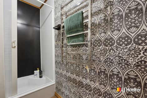 Photo of property in 28 Dalrymple Street, Pine Hill, Dunedin, 9010