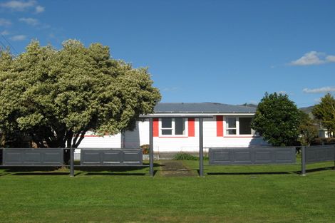 Photo of property in 66 Clapham Street, Shannon, 4821