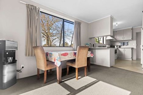 Photo of property in 5a Matai Place, Huntly, 3700