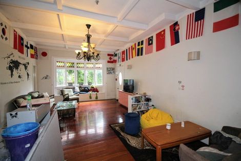 Photo of property in 48a Ambler Avenue, Glen Eden, Auckland, 0602