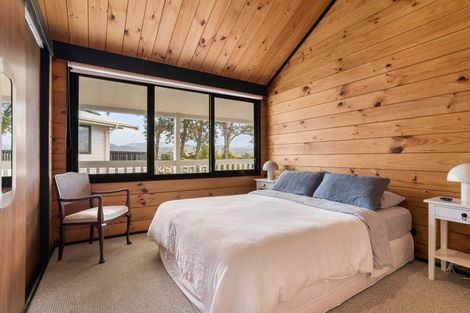 Photo of property in 1210 Hikuai Settlement Road, Pauanui, Hikuai, 3579