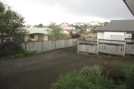 Photo of property in 32b Discovery Drive, Flagstaff, Hamilton, 3210