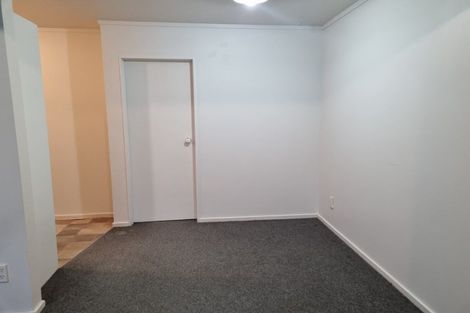 Photo of property in 94a Rangituhi Crescent, Takapuwahia, Porirua, 5022