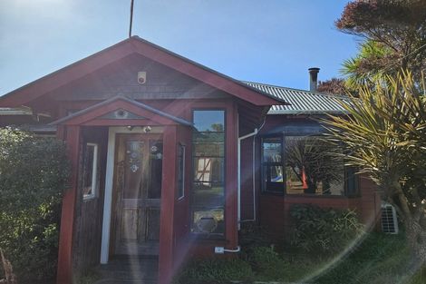 Photo of property in 165 Shaw Avenue, New Brighton, Christchurch, 8083