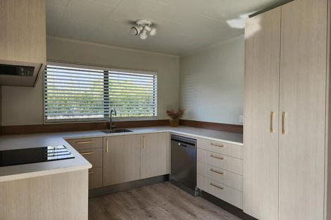 Photo of property in 44 Donnelly Street, Oakura, 4314