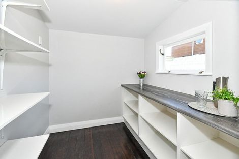 Photo of property in 1/7 Opaheke Road, Papakura, 2110