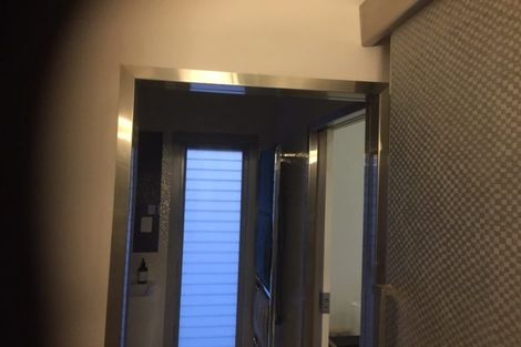 Photo of property in 14 Oromahoe Road, Opua, 0200