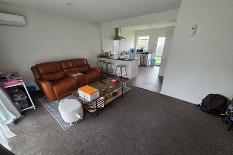 Photo of property in 2/62 Geraldine Street, Edgeware, Christchurch, 8013