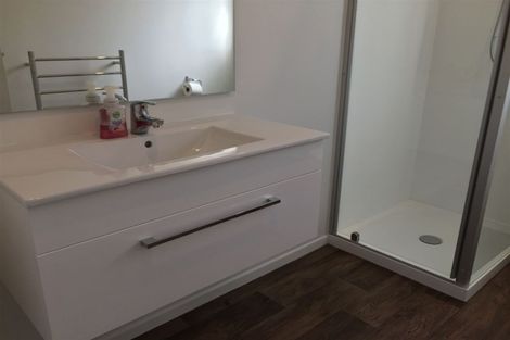 Photo of property in 3/11 Winchester Street, Merivale, Christchurch, 8014