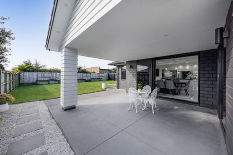 Photo of property in 48 Wills Road, Bell Block, New Plymouth, 4312