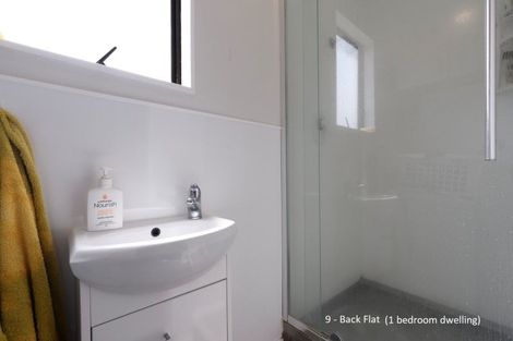 Photo of property in 9 Milton Road, Otumoetai, Tauranga, 3110