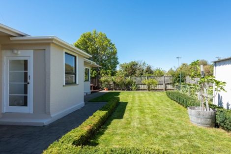 Photo of property in 28a Stephenson Street, Blenheim, 7201