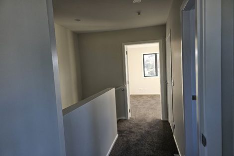 Photo of property in 15b Dimock Street, Titahi Bay, Porirua, 5022