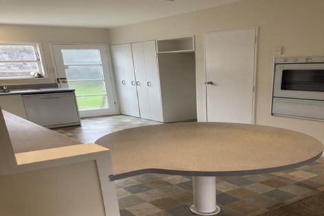 Photo of property in 6/21 Dee Street, Island Bay, Wellington, 6022