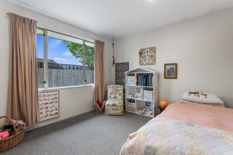 Photo of property in 63 Gladstone Road, Woodend, 7610