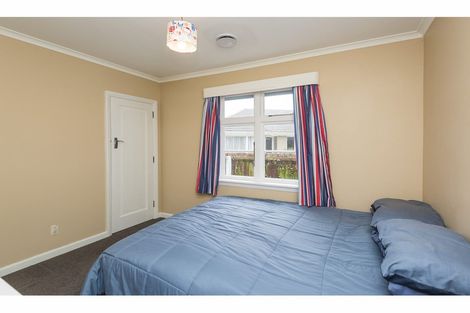 Photo of property in 25 Spurway Place, Mairehau, Christchurch, 8013