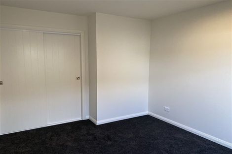 Photo of property in 95b Linton Street, West End, Palmerston North, 4410