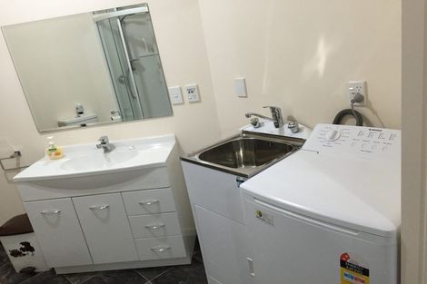 Photo of property in 7 Harbour Heights, Waverley, Dunedin, 9013