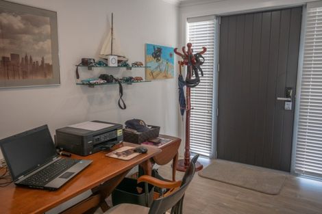 Photo of property in 3 Wilson Way, Hihi, Mangonui, 0494