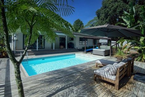 Photo of property in 136 Landing Road, Kerikeri, 0230