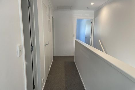 Photo of property in 26b Titoki Street, Te Atatu Peninsula, Auckland, 0610