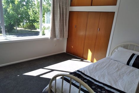 Photo of property in 29 Seddon Crescent, Whataupoko, Gisborne, 4010