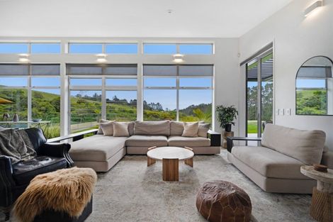 Photo of property in 426 Whitford Road, Whitford, Howick, 2571