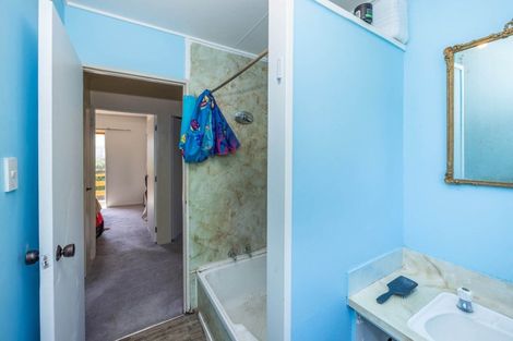 Photo of property in 48a Rolleston Street, Kihikihi, Te Awamutu, 3800