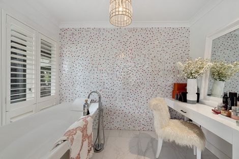 Photo of property in 94 Screen Road, Coatesville, Albany, 0793