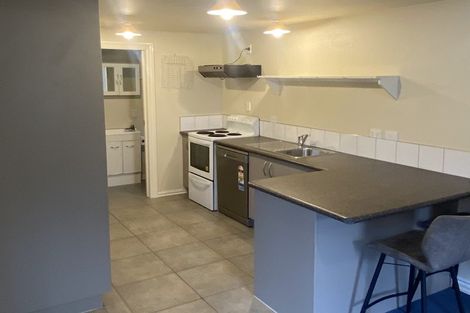 Photo of property in 60 Austin Street, Mount Victoria, Wellington, 6011