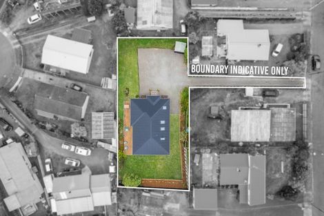 Photo of property in 64 Toi Street, Otaki Beach, Otaki, 5512