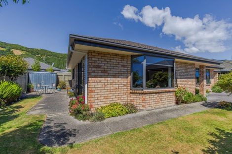 Photo of property in 3 Dayman Way, The Wood, Nelson, 7010