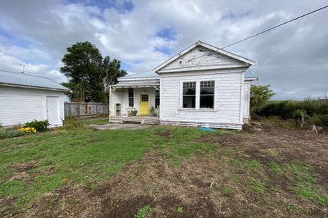 Photo of property in 11 Glentworth Street, Eltham, 4322