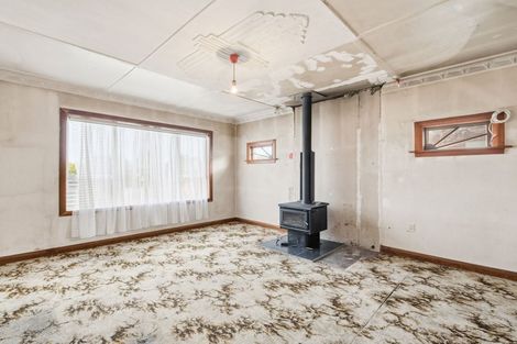 Photo of property in 224 Pomona Street, Strathern, Invercargill, 9812