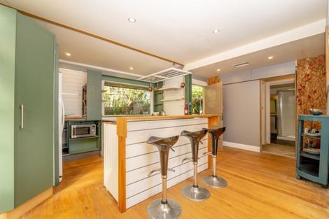 Photo of property in 137 Cleveland Terrace, Maitai, Nelson, 7010