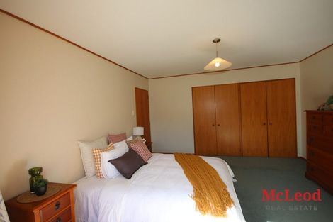 Photo of property in 10 Westcott Place, Allenton, Ashburton, 7700