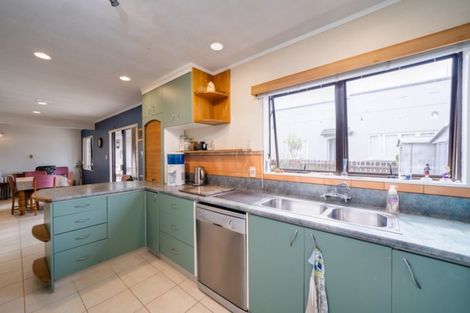 Photo of property in 57a Windsor Road, Bellevue, Tauranga, 3110