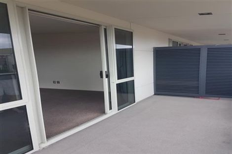 Photo of property in 2g Lytton Street, Victoria, Rotorua, 3010