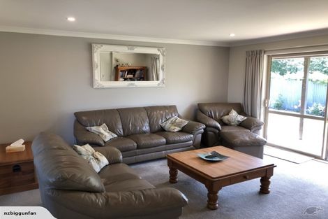 Photo of property in 177b High Street, Southbridge, 7602