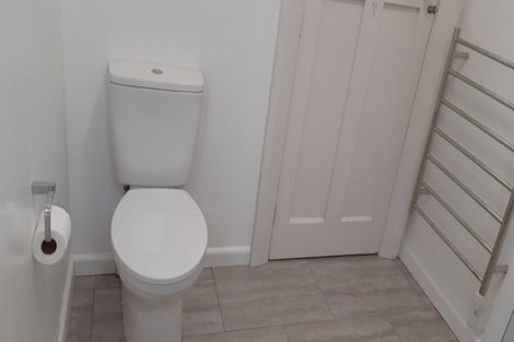 Photo of property in 4 Davie Street, Temuka, 7920