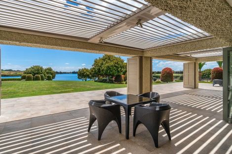 Photo of property in 45d Arana Drive, Karaka, Papakura, 2578