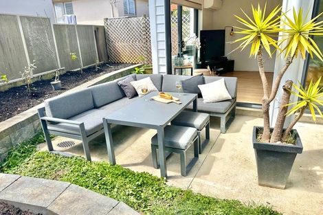 Photo of property in 45 Nautilus Drive, Gulf Harbour, Whangaparaoa, 0930