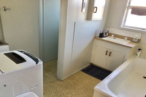 Photo of property in 1/17 Otterson Street, Tahunanui, Nelson, 7011