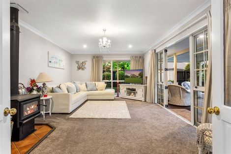 Photo of property in 25 Chartwell Close, Rangiora, 7400