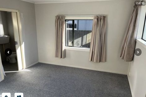 Photo of property in 546 Ferry Road, Woolston, Christchurch, 8023