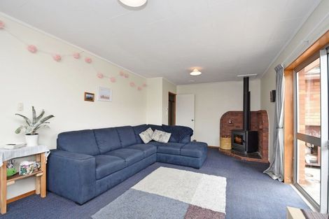 Photo of property in 4 Maxwell Court, Rockdale, Invercargill, 9812