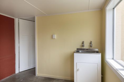 Photo of property in 32 Stour Street, Oamaru, 9400