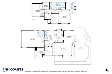 Photo of property in 75 Totara Crescent, Woburn, Lower Hutt, 5011